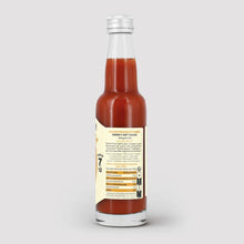 Charger l'image dans la galerie, Sirocco
