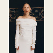 Charger l&#39;image dans la galerie, boucles, oreilles, laiton, or, pierre, cornaline, la2L, green, terra, bijoux, tournai, lille, courtrai, bruxelles
