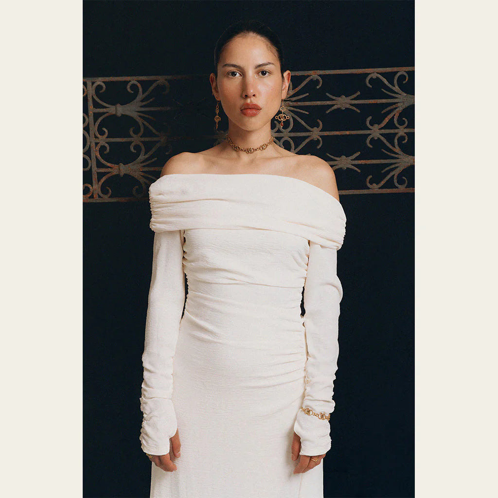 boucles, oreilles, laiton, or, pierre, cornaline, la2L, green, terra, bijoux, tournai, lille, courtrai, bruxelles