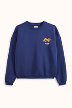 Charger l'image dans la galerie, Sweat Sunday - Mr &amp; Mme Indigo
