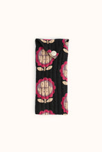 Charger l'image dans la galerie, Enveloppe Sunny - Yeah coal
