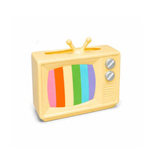 Charger l'image dans la galerie, Vase Pastel TV
