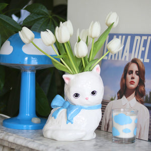 Vase Chat