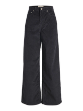 Charger l'image dans la galerie, Pantalon en velours Zoe
