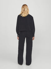 Charger l'image dans la galerie, Pantalon en velours Zoe
