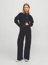 Charger l'image dans la galerie, Pantalon en velours Zoe
