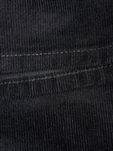Charger l'image dans la galerie, Pantalon en velours Zoe
