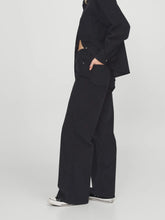 Charger l'image dans la galerie, Pantalon en velours Zoe
