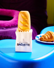 Charger l&#39;image dans la galerie, vase, baguette, déco, cuisine, maison, fluid, market, green, terra, bruxelles, tournai, lille, courtrai
