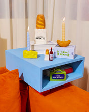 Charger l&#39;image dans la galerie, vase, baguette, déco, cuisine, maison, fluid, market, green, terra, bruxelles, tournai, lille, courtrai
