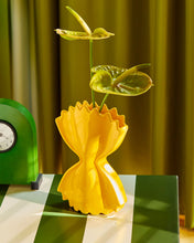 Charger l&#39;image dans la galerie, vase, pasta, pâte, maison, deco, fluid, market, green, terra, bruxelles, tournai, lille, courtrai, cadeau, cuisine
