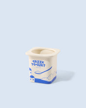 Charger l&#39;image dans la galerie, Vase/pot Yogurt Greek
