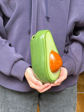 Charger l'image dans la galerie, Vase Avocat
