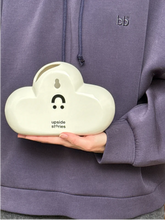 Charger l'image dans la galerie, Petit vase nuage
