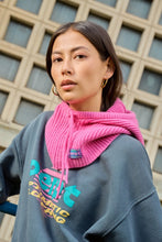 Charger l'image dans la galerie, Sweat Donna
