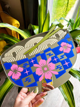 Charger l&#39;image dans la galerie, Miroir Ramen Noodle bowl
