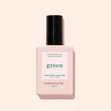 Charger l'image dans la galerie, Top Coat Sunshine
