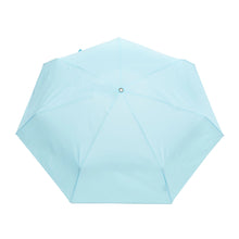 Charger l'image dans la galerie, Mini parapluie - Popsicle
