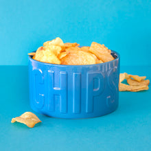 Charger l'image dans la galerie, Snack tray chips
