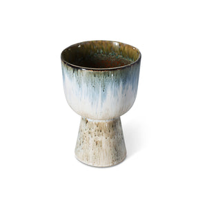 pot, plante, cache-pot, hkliving, maison, home, décoration