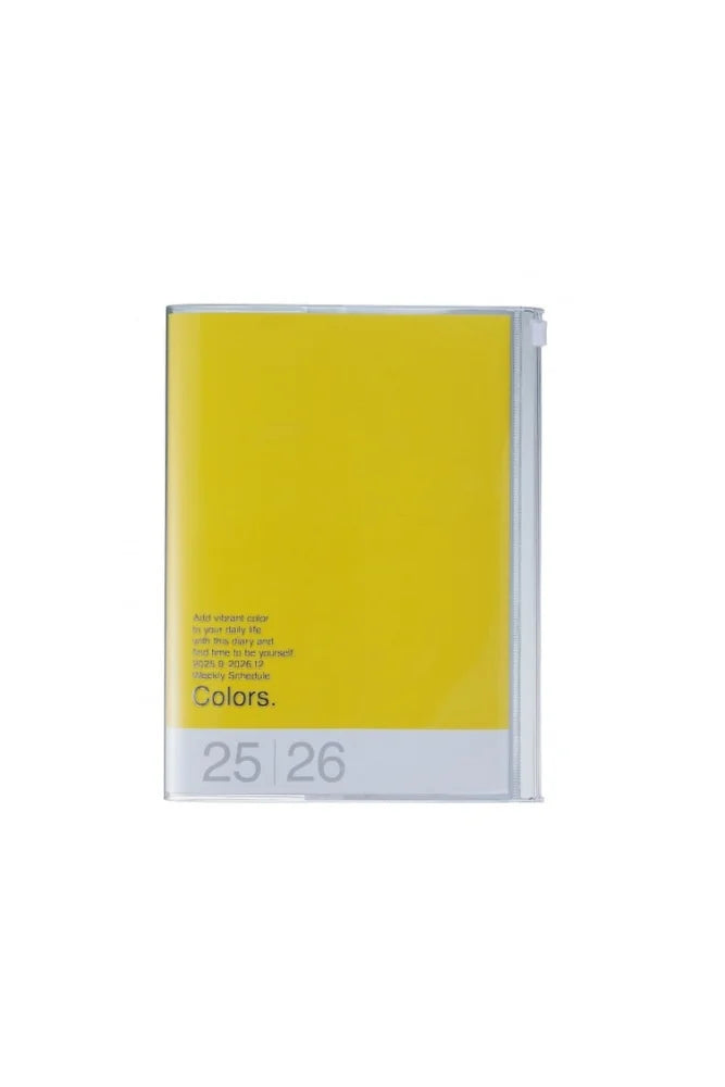 agenda, 2026, marks