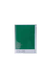 agenda, 2026, marks