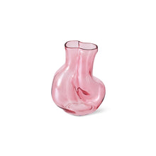 Charger l&#39;image dans la galerie, vase, verre, hkliving, fleurs, hkliving, maison, home, décoration
