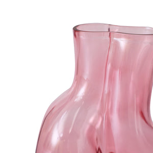 vase, verre, hkliving, fleurs, hkliving, maison, home, décoration