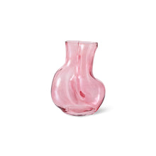 Charger l&#39;image dans la galerie, vase, verre, hkliving, fleurs, hkliving, maison, home, décoration
