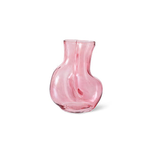 vase, verre, hkliving, fleurs, hkliving, maison, home, décoration