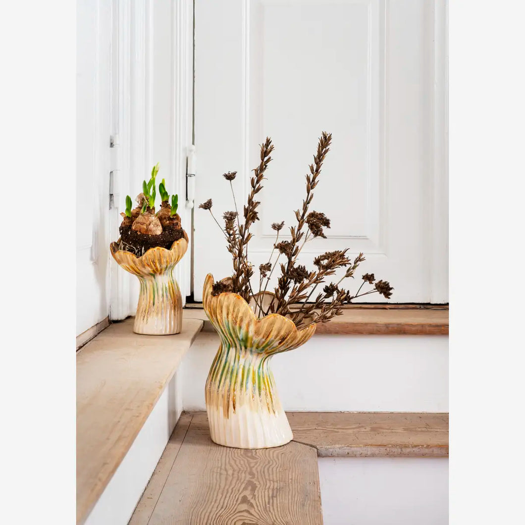 vase, pot, fleurs, plante, madam, stoltz, green, terra, déco, maison, tournai, mons, lille, courtrai, bruxelles