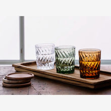 Charger l'image dans la galerie, Drinking glasses
