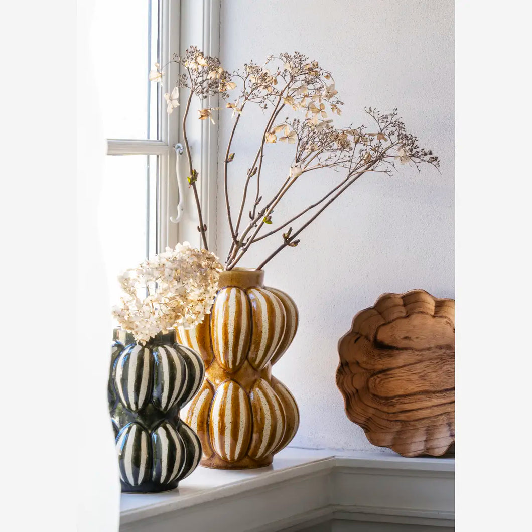 vase, madam, stoltz, green, terra, maison, déco, tournai, lille, courtrai, mons, bruxelles