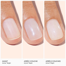 Charger l'image dans la galerie, Vernis à ongles - Active Bright
