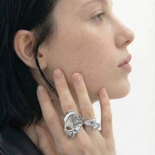 Charger l'image dans la galerie, Bague relique
