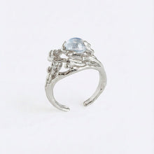 Charger l'image dans la galerie, Bague flux
