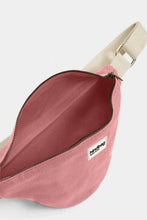 Charger l'image dans la galerie, Sac banane Olivia - Blush
