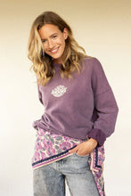 Charger l&#39;image dans la galerie, foulard, femme, latika, apaches, collections, green, terra, coton, tournai, lille, mons, courtrai, bruxelles
