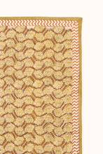Charger l'image dans la galerie, Big foulard Latika - Molly khaki
