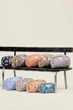 Charger l'image dans la galerie, Big trousse Gayanne - Pongo colorado
