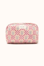 Charger l&#39;image dans la galerie, Gig trousse gayane - Tigro macadamia
