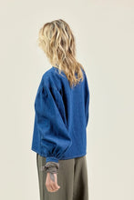 Charger l'image dans la galerie, Blouse Balini
