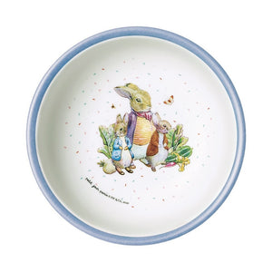 Bol Pierre Lapin