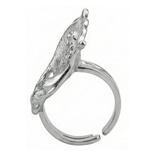 Charger l'image dans la galerie, Bague relique
