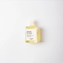 Charger l'image dans la galerie, Presser le citron - Eau de parfum

