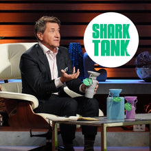 Charger l'image dans la galerie, Bouteille d'eau de voyage pour chien
