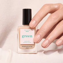 Charger l'image dans la galerie, Vernis à ongles - Beige
