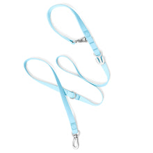 Charger l'image dans la galerie, Laisse étanche et réglable (plusieurs coloris)
