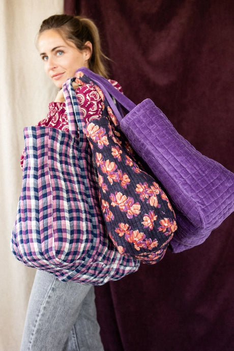 sac, cabas, apaches, femme, green, terra, tournai, lille, courtrai, bruxelles