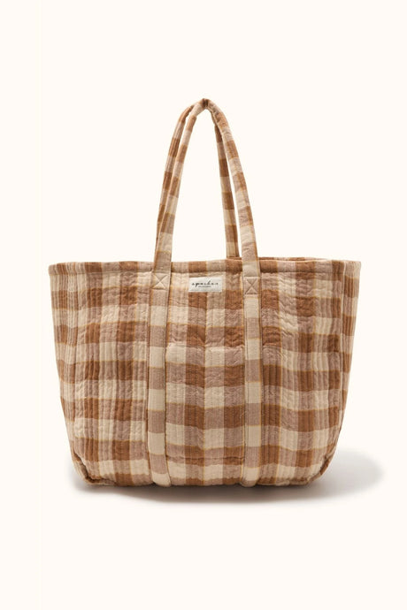 sac, cabas, samba, apaches, collections, green, terra, accessoire, tournai, lille, bruxelles, courtrai 